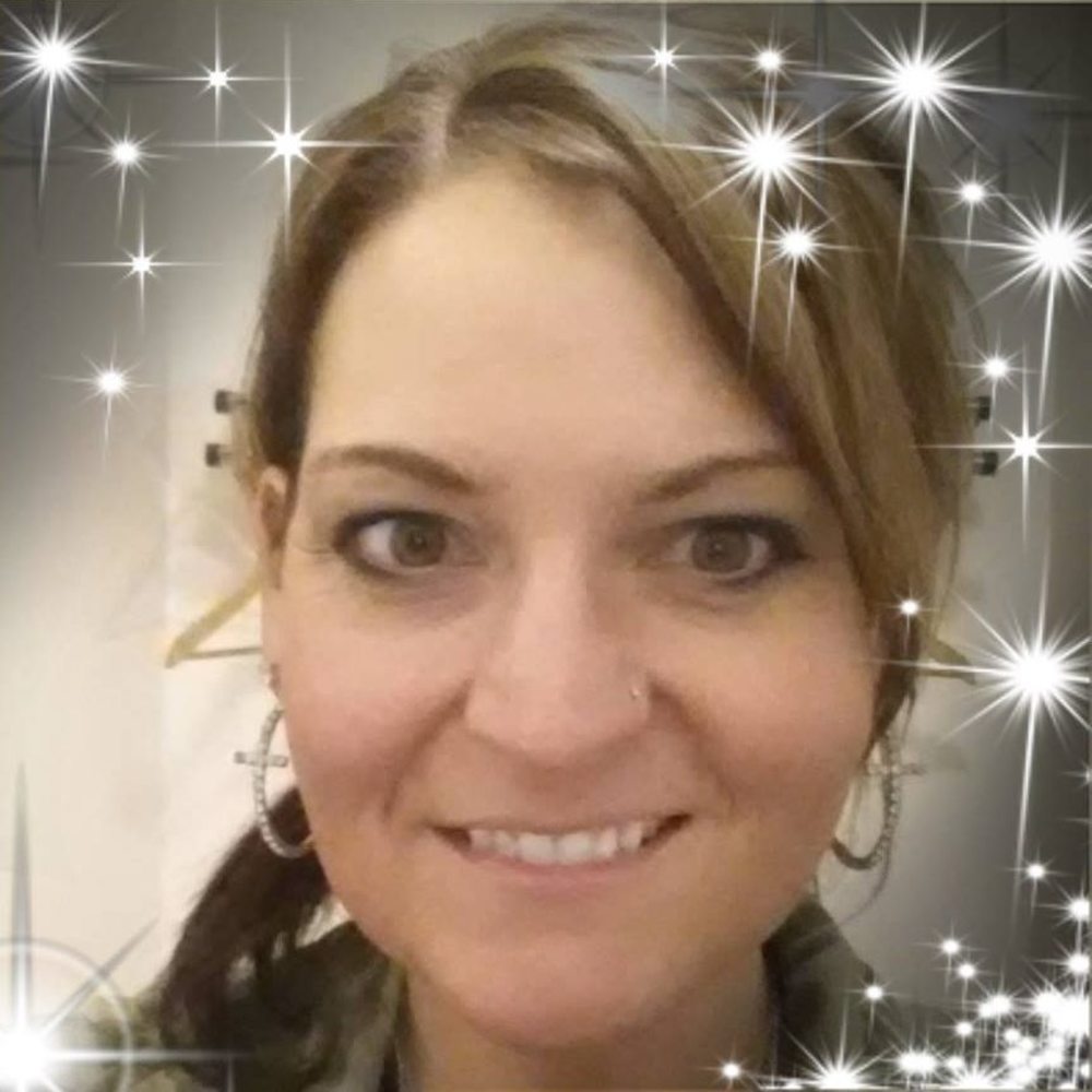 Meet your Posher, Shaun